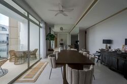RESIDENCES AT EMERALD HILL (D9), Apartment #579051721